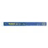 52-14 by ANCO - ANCO Clear-Flex Wiper Blade (Pack of 1)