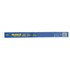 52-15 by ANCO - ANCO Clear-Flex Wiper Blade (Pack of 1)