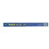 52-16 by ANCO - ANCO Clear-Flex Wiper Blade (Pack of 1)