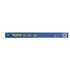 52-18 by ANCO - ANCO Clear-Flex Wiper Blade (Pack of 1)