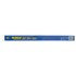 52-20 by ANCO - ANCO Clear-Flex Wiper Blade (Pack of 1)