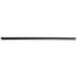 53-14 by ANCO - ANCO Heavy Duty Wiper Refills