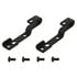 48-17 by ANCO - Wiper Arms - Parts and Assemblies
