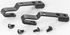 48-17 by ANCO - Wiper Arms - Parts and Assemblies