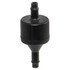 48-21 by ANCO - ANCO Washer Pump Check Valve