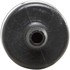 48-21 by ANCO - ANCO Washer Pump Check Valve