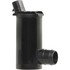 Anco 67-51 Windshield Washer Pump ANCO Washer Pump