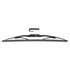 91-13 by ANCO - ANCO AeroVantage Wiper Blade (Pack of 1)