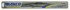 91-13 by ANCO - ANCO AeroVantage Wiper Blade (Pack of 1)