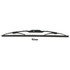91-14 by ANCO - ANCO AeroVantage Wiper Blade (Pack of 1)
