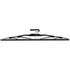 91-15 by ANCO - ANCO AeroVantage Wiper Blade (Pack of 1)