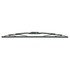 91-17 by ANCO - ANCO AeroVantage Wiper Blade (Pack of 1)