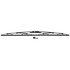 91-22 by ANCO - ANCO AeroVantage Wiper Blade (Pack of 1)