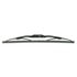 97-13 by ANCO - ANCO 97-Series Wiper Blade, 13''