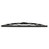 97-14 by ANCO - ANCO 97-Series Wiper Blade, 14''