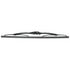 97-15 by ANCO - ANCO 97-Series Wiper Blade, 15''