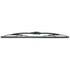 97-17 by ANCO - ANCO 97-Series Wiper Blade, 17''