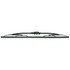 97-16 by ANCO - ANCO 97-Series Wiper Blade, 16''