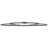 97-20 by ANCO - ANCO 97-Series Wiper Blade, 20''