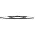 97-19 by ANCO - ANCO 97-Series Wiper Blade, 19''