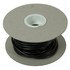 74-764 by ANCO - Windshield Washer Hose - Wet Arm Tubing, Rubber, Black, 7/64" Hose, 0.109" Inside Diameter (Sold Per Foot)