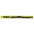 A14M by ANCO - 14" ANCO Profile Wiper Blade