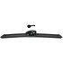 A14UB by ANCO - ANCO Beam Profile Wiper Blade 14"