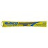 A14UB by ANCO - ANCO Beam Profile Wiper Blade 14"