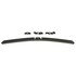 A20OE by ANCO - Profile Blades