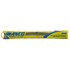A20OE by ANCO - Profile Blades