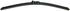 Anco C22PB Contour Premium Blades
