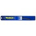 AR11G by ANCO - ANCO Rear Wiper Blade (Pack of 1)