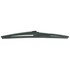 Anco AR-12A Wiper Blade ANCO Rear Wiper Blade (Pack of 1)