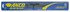 Anco AR-12A Wiper Blade ANCO Rear Wiper Blade (Pack of 1)