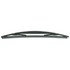 Anco AR-12B Wiper Blade ANCO Rear Wiper Blade (Pack of 1)