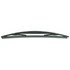AR-12B by ANCO - ANCO Rear Wiper Blade (Pack of 1)