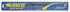 Anco AR-12B Wiper Blade ANCO Rear Wiper Blade (Pack of 1)