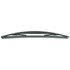 AR12E by ANCO - ANCO Rear Wiper Blade (Pack of 1)