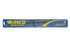 AR-14A by ANCO - ANCO Rear Wiper Blade (Pack of 1)