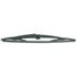 AR14C by ANCO - ANCO Rear Wiper Blade (Pack of 1)