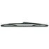 AR14D by ANCO - ANCO Rear Wiper Blade (Pack of 1)