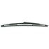 AR16A by ANCO - ANCO Rear Wiper Blade (Pack of 1)