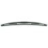 AR16E by ANCO - ANCO Rear Wiper Blade (Pack of 1)