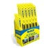 AW310A by ANCO - ANCO Conventional 31 Series Wiper Blade Assortment