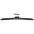 C-14-UB by ANCO - 14" ANCO Contour Beam Blade (UB)