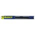 C-14-UB by ANCO - 14" ANCO Contour Beam Blade (UB)