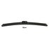 C16UB by ANCO - 16" ANCO Contour Beam Blade (UB)