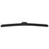 C17UB by ANCO - 17" ANCO Contour Beam Blade (UB)