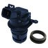 67-28 by ANCO - ANCO Washer Pump