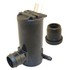 67-30 by ANCO - ANCO Washer Pump